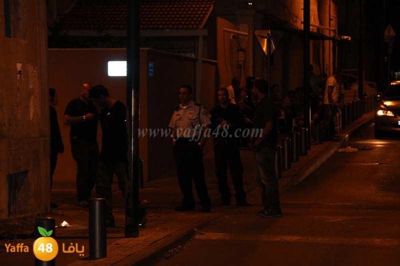 fire in hqehreq (9).jpg